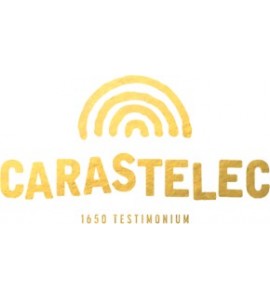 Carastelec