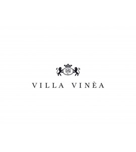 Villa Vinéa 